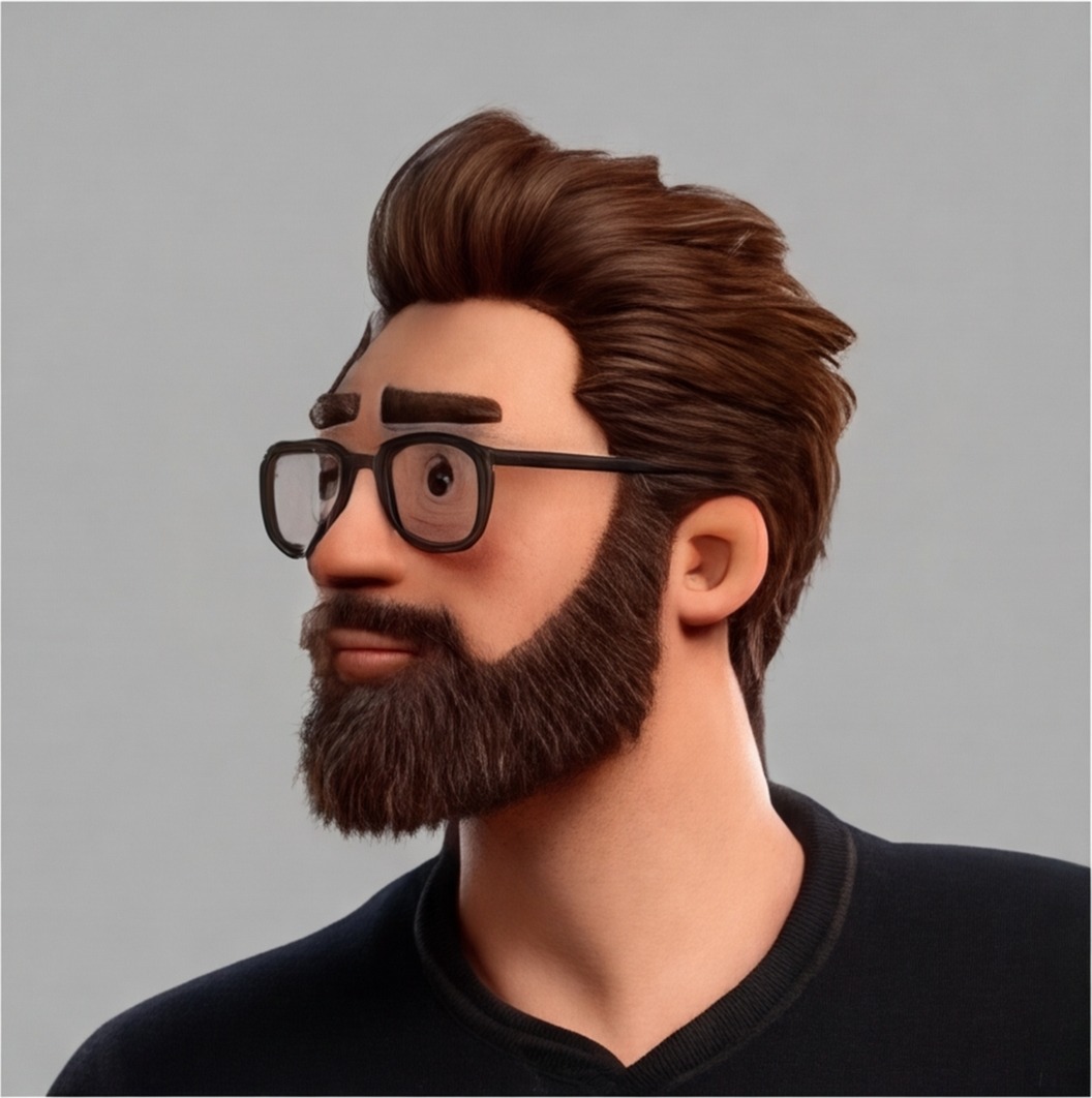 E-commerce
Designer