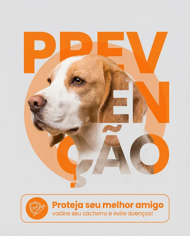 Inspired by Codia 7