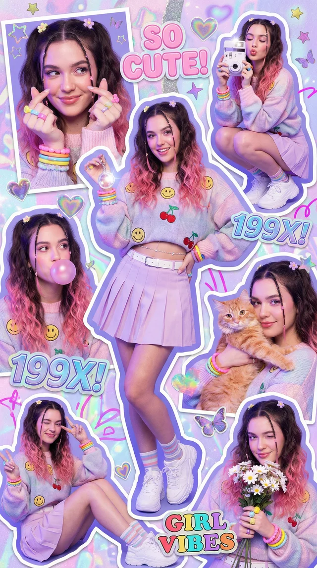 Inspired by Codia 4